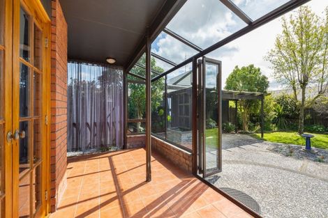 Photo of property in 179 Hospital Road, Witherlea, Blenheim, 7201