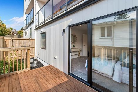 Photo of property in 12b Angelo Avenue, Howick, Auckland, 2014