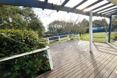 Photo of property in 108 Okaihau Road, Tuahiwi, 7691