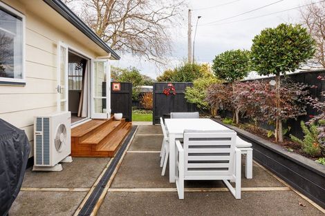 Photo of property in 644 Featherston Street, Roslyn, Palmerston North, 4414