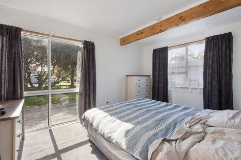 Photo of property in 5 Potu Road, Tahawai, Katikati, 3170