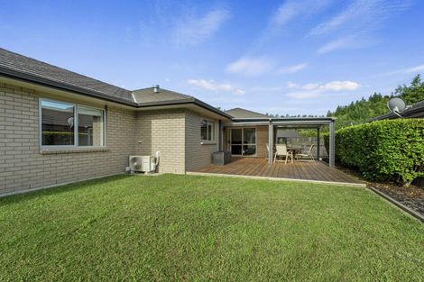 Photo of property in 269 Lakes Boulevard, Pyes Pa, Tauranga, 3112
