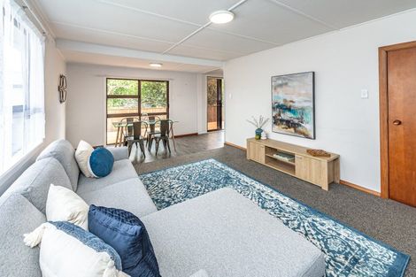 Photo of property in 28a Roberts Avenue, Aramoho, 4500