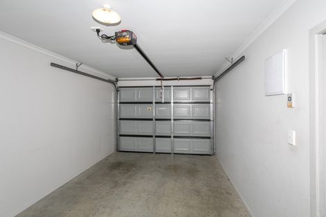 Photo of property in 28u9 Fifth Avenue, Enderley, Hamilton, 3214