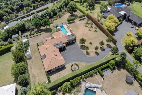 Photo of property in 88r Freeburn Road, Pyes Pa, Tauranga, 3112