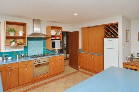 Photo of property in 1/9c Yellowstone Crescent, Burwood, Christchurch, 8083