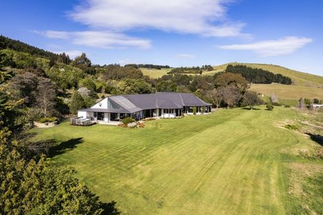 Photo of property in 7/7 Cossars Road, Tai Tapu, 7672