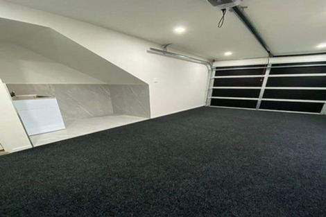 Photo of property in 116b Kimpton Road, Papatoetoe, Auckland, 2025