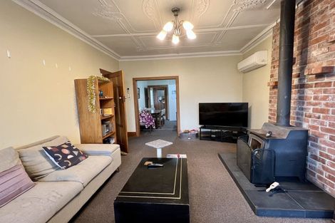Photo of property in 113 Newcastle Street, Windsor, Invercargill, 9810