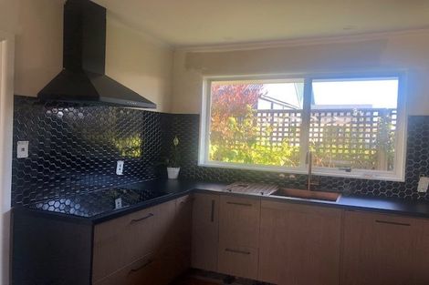 Photo of property in 611 Springs Road, Prebbleton, 7604