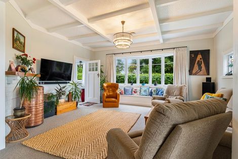 Photo of property in 8 Argyle Street, Waipu, 0510