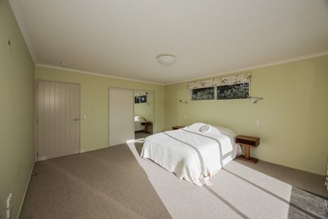 Photo of property in 28 Hannah Place, Holmes Hill, Oamaru, 9401