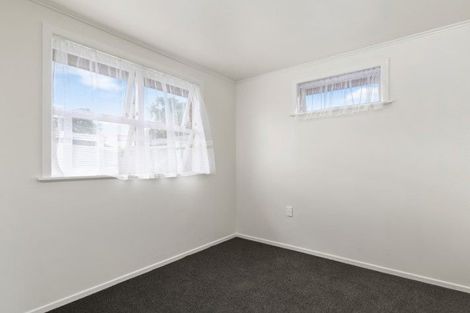 Photo of property in 41 Mount View Drive, Mangakakahi, Rotorua, 3015