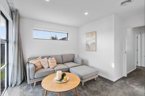 Photo of property in 6 Caulfield Crescent, Lincoln, 7608