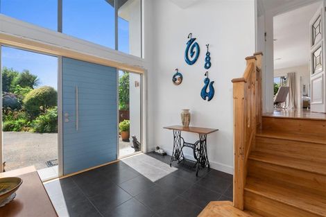 Photo of property in 60unit Tauranga Direct Road, Hamurana, Rotorua, 3096