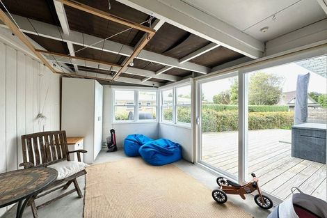 Photo of property in 382 Great South Road, Opaheke, Papakura, 2113