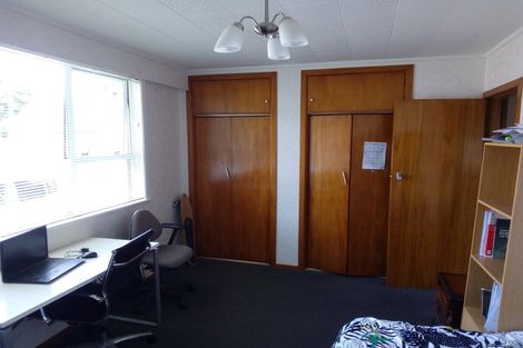 Photo of property in 378 Devon Street East, Strandon, New Plymouth, 4312