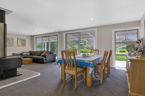 Photo of property in 59 Hawkswood Road, Hawkswood, Cheviot, 7384