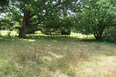 Photo of property in 22 Mangakaretu Road, Waipapa, Kerikeri, 0295