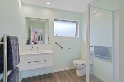 Photo of property in 5 Curnow Way, Rolleston, 7614