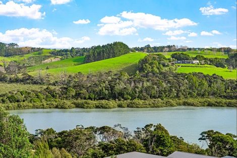 Photo of property in 28 Green Road, Matakana, Warkworth, 0985