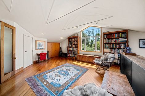 Photo of property in 72a Ahikouka Road, Ahikouka, Greytown, 5794