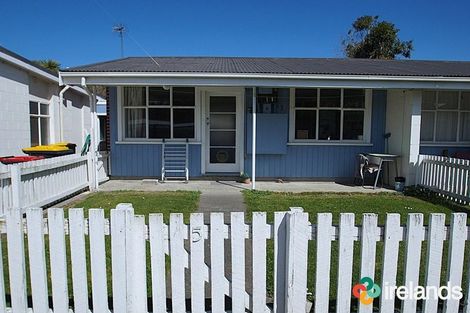 Photo of property in 199 England Street, Linwood, Christchurch, 8011
