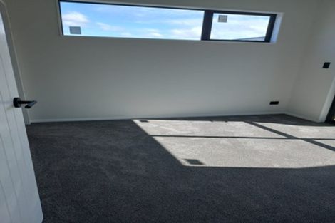 Photo of property in 3 Rongomai Street, Helensville, 0800