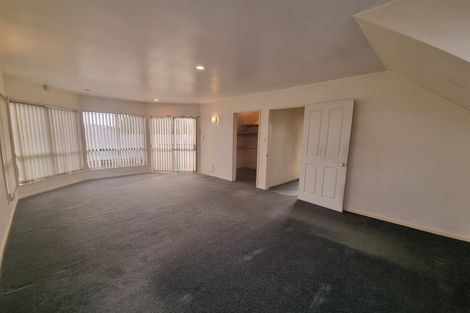 Photo of property in 232 Selwyn Street, Spreydon, Christchurch, 8024