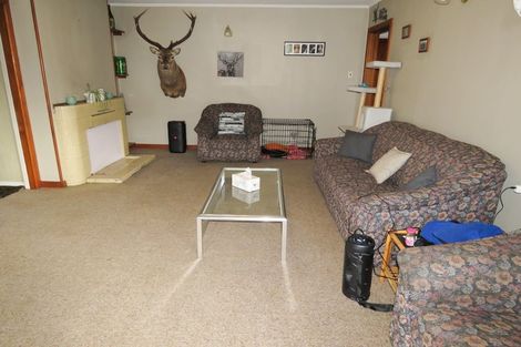 Photo of property in 72 Main Street, Reefton, 7830