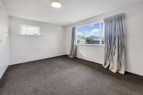 Photo of property in 149 Wainoni Road, Avondale, Christchurch, 8061