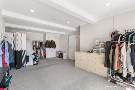 Photo of property in 44 Tamahere Drive, Glenfield, Auckland, 0629