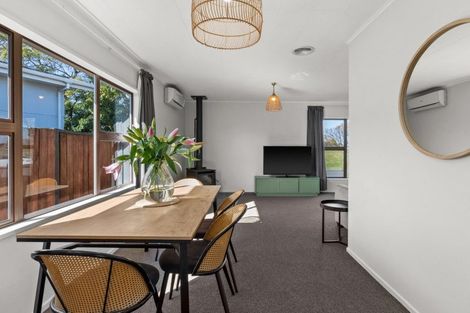 Photo of property in 47 Westminster Avenue, Tamatea, Napier, 4112