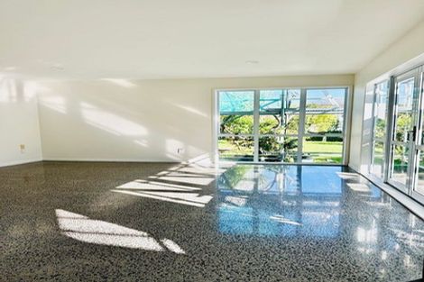 Photo of property in 13 Wicklow Road, Narrow Neck, Auckland, 0622