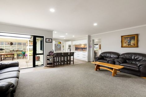 Photo of property in 9 Grace Avenue, Leamington, Cambridge, 3432