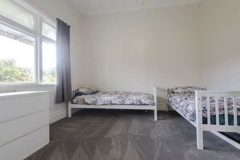 Photo of property in 3 One Mile Line Road, Arahura Valley, Hokitika, 7882