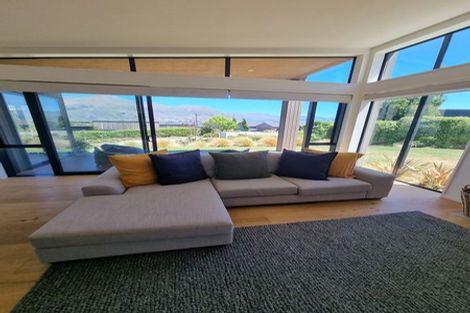 Photo of property in 22 Matipo Street, Wanaka, 9305