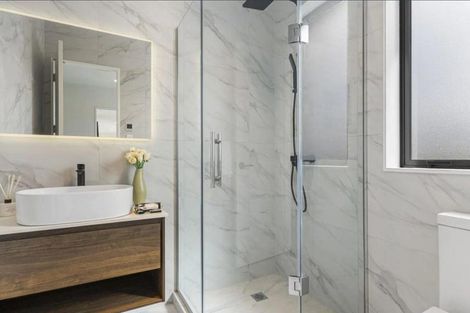 Photo of property in 52 Pukemarino Road, Waimauku, 0812