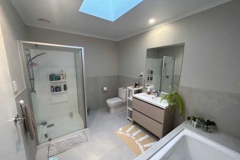 Photo of property in 25 Waenganui Road, Hobsonville, Auckland, 0616