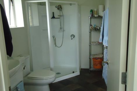 Photo of property in 39 Kawatiri Place, Westport, 7825