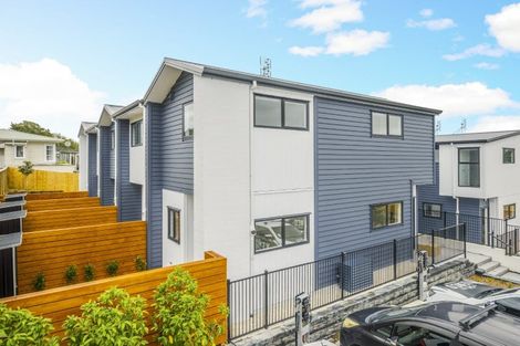 Photo of property in 15a East Street, Pukekohe, 2120