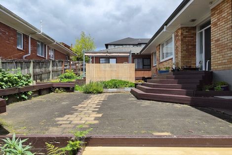 Photo of property in 20 Colum Place, Bucklands Beach, Auckland, 2014