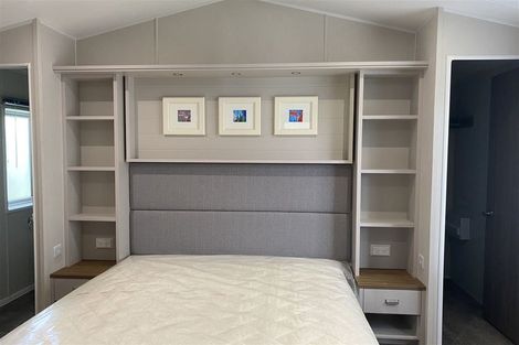 Photo of property in 87b Kaurilands Road, Titirangi, Auckland, 0604