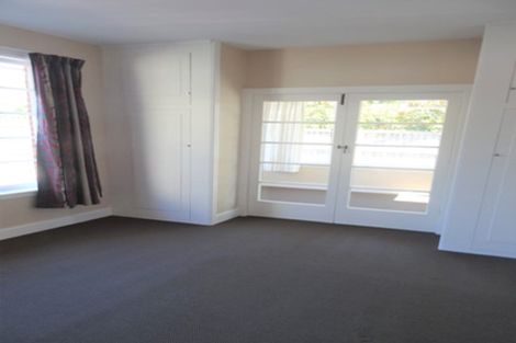 Photo of property in 379 Papanui Road, Strowan, Christchurch, 8052