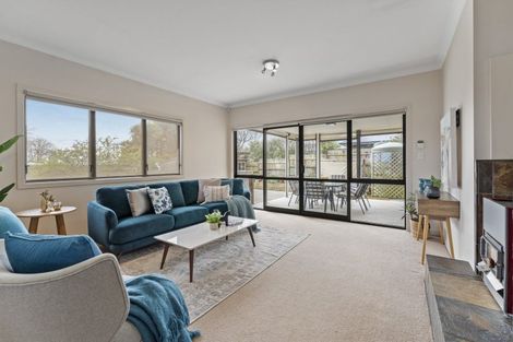 Photo of property in 13a Manchester Street, Takaro, Palmerston North, 4412