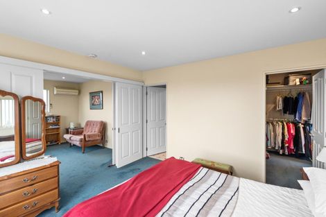 Photo of property in 41 Longspur Avenue, Wigram, Christchurch, 8025