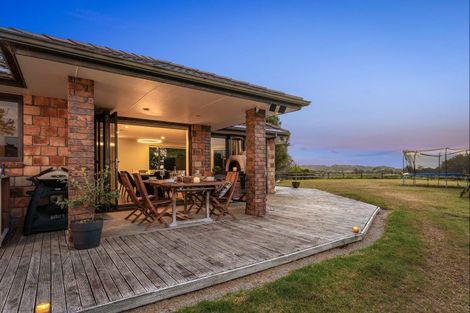 Photo of property in 48 Witheford Road, Wharehine, Wellsford, 0973