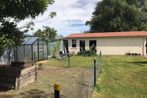 Photo of property in 27 Cornwall Street, Masterton, 5810