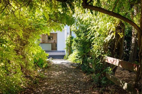 Photo of property in 292 Kairanga Bunnythorpe Road, Bunnythorpe, Palmerston North, 4478