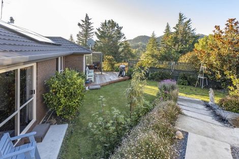 Photo of property in 18 Valley Road, Greta Valley, 7387